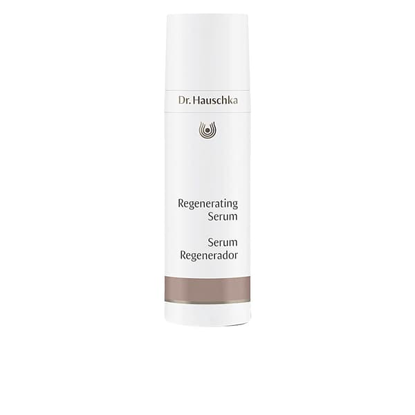 DR. HAUSCHKA REGENERATING serum 30 ml