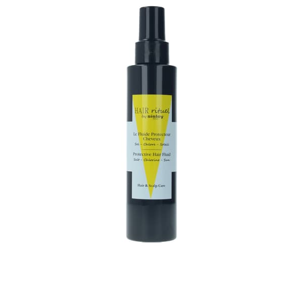SISLEY HAIR RITUEL le fluide protecteur cheveux 150 ml