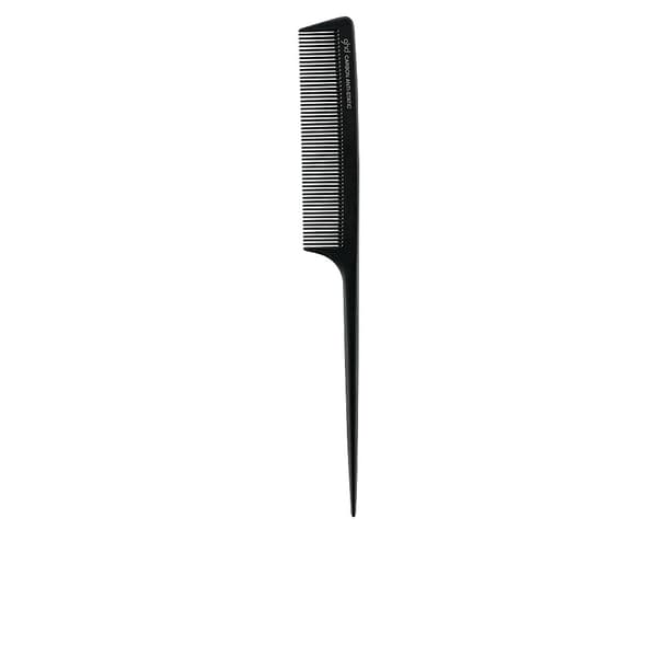 GHD TAIL COMB carbon anti-static 1 u