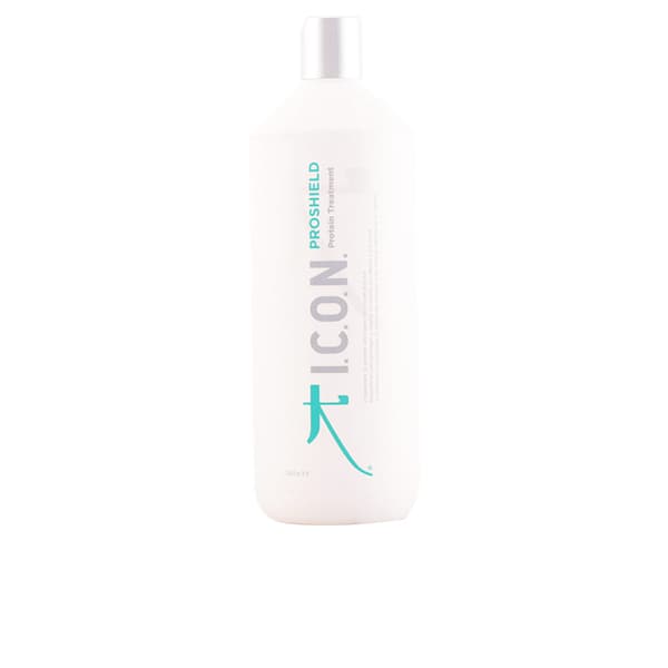 I.C.O.N. PROSHIELD protein treatment 1000 ml