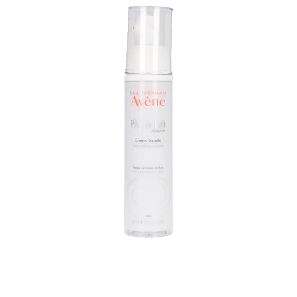 AVENE PHYSIOLIFT crema alisadora de día 30 ml