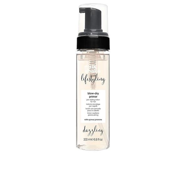 MILK SHAKE LIFESTYLING blow-dry primer 200 ml