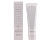 SENSAI SENSAI SILKY creamy soap 125 ml