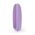 Miniatyrbild 2 av 6: Silkn Bright Silicone Facial Cleansing Brush FB1PE1PU001