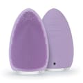 Miniatyrbild 1 av 6: Silkn Bright Silicone Facial Cleansing Brush FB1PE1PU001