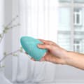 Miniatyrbillede 4 af 6: Silkn Bright Silicone Facial Cleansing Brush FB1PE1B001