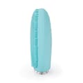 Miniatyrbillede 2 af 6: Silkn Bright Silicone Facial Cleansing Brush FB1PE1B001