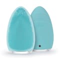 Miniatyrbillede 1 af 6: Silkn Bright Silicone Facial Cleansing Brush FB1PE1B001