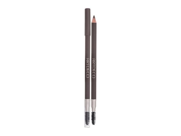 Artdeco Eye Brow Designer (3 Medium Dark) 1 g