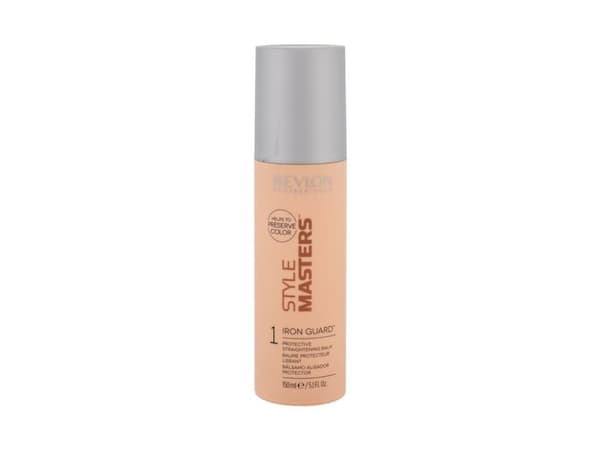 Revlon Style Masters Iron Guard 150 ml