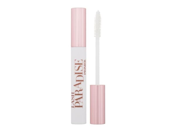 L'Oréal Paris Paris Paradise Primer Extatic 7,2 ml