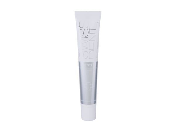 Swissdent NanoWhitening Gentle Toothpaste 50 ml