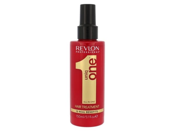 Revlon Uniq One All In One Hair Treatment 150 ml