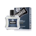 Miniatyrbild 2 av 3: Proraso Azur Lime After Shave Balm 100 ml