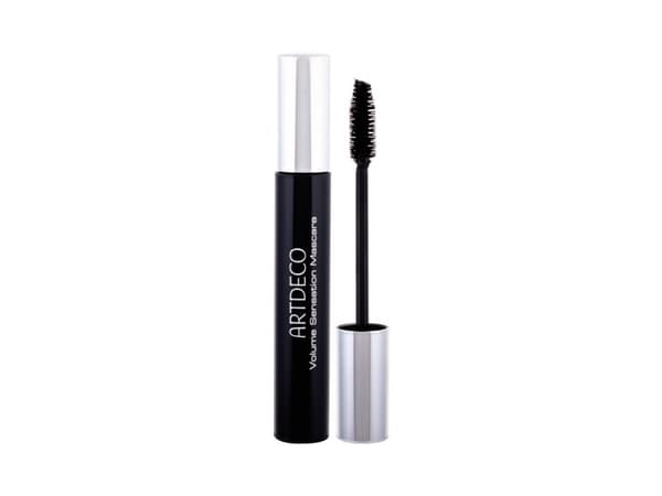 Artdeco Volume Sensation Mascara (01 Black) 15 ml