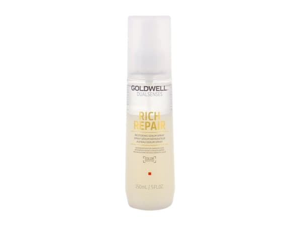 Goldwell Dualsenses Rich Hair Repair Serum Spray 150 ml