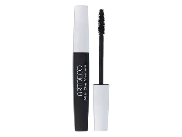 Artdeco All In One Mascara (01 Black) 10 ml