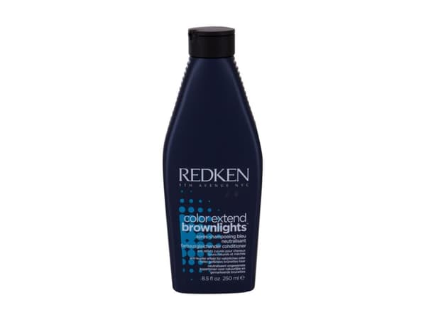 Redken Color Extend Brownlights Conditioner 250 ml