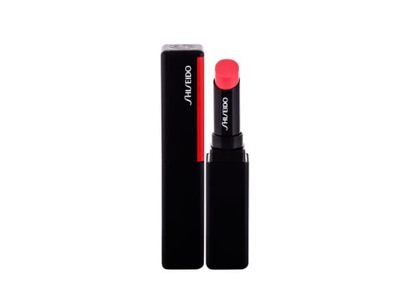 Shiseido ColorGel LipBalm (103 Peony) 2 g