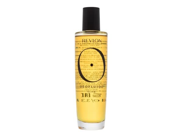 Revlon Professional Orofluido Elixir 100 ml