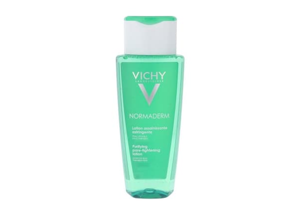 Vichy Normaderm Purifying Pore-Tightening Lotion 200 ml