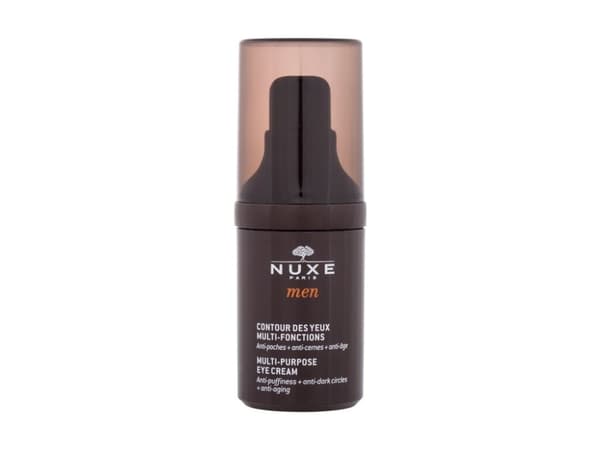 Nuxe Men Multi-Purpose Eye Cream 15 ml