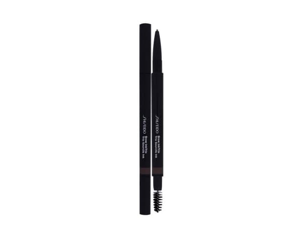 Shiseido Brow InkTrio (03 Deep Brown) 0,31 g