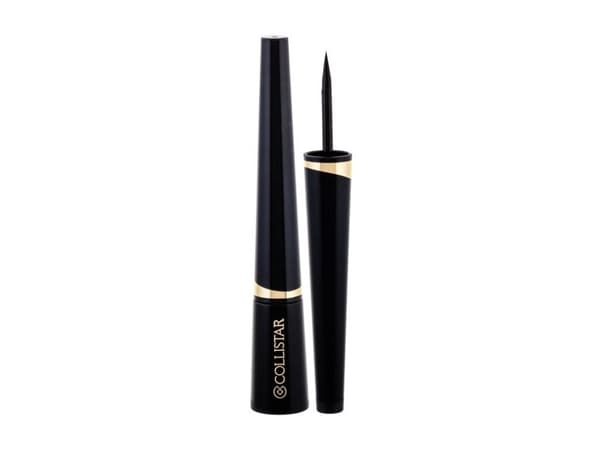 Collistar Eye Liner Tecnico (Black) 2,5 ml
