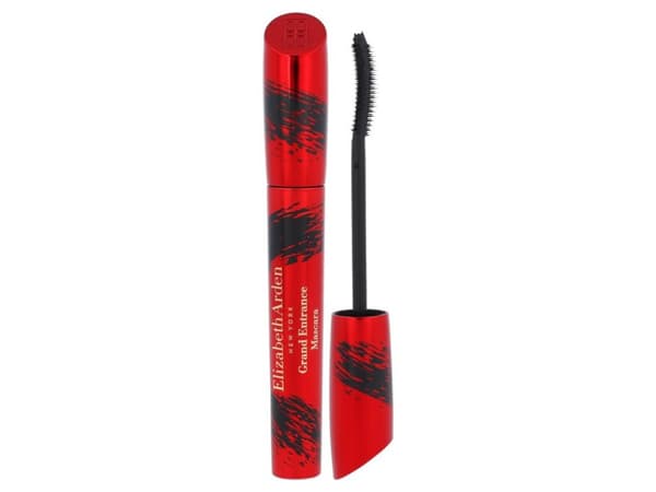 Elizabeth Arden Grand Entrance Mascara (01 Stunning Black) 8,5 ml