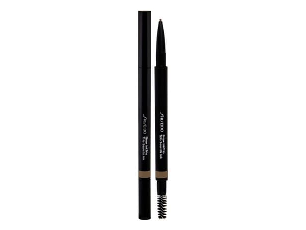 Shiseido Brow InkTrio (02 Taupe) 0,31 g