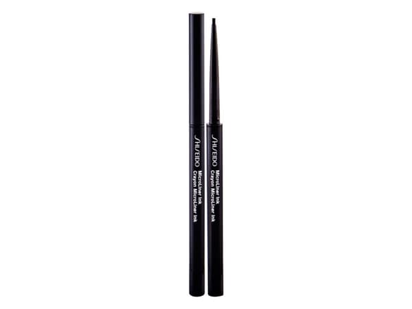 Shiseido MicroLiner Ink (01 Black) 0,08 g