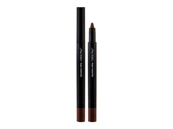 Shiseido Kajal InkArtist (01 Tea House) 0,8 g