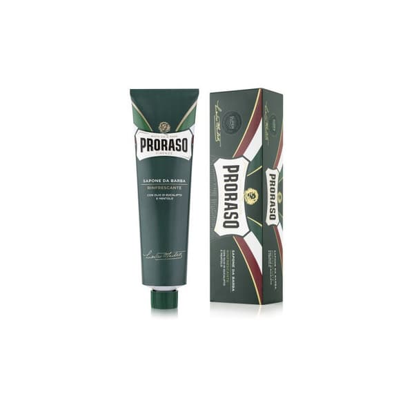 Proraso Refreshing Skin Shaving Kit