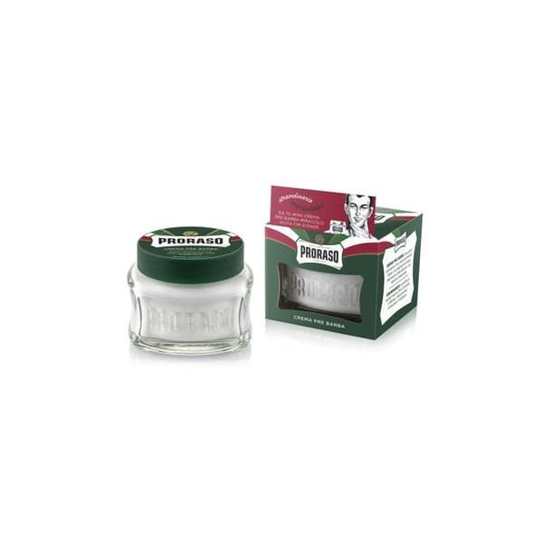 Proraso Refreshing Skin Shaving Kit