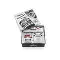 Pikkukuva 2 / 4: Proraso Sensitive Skin Shaving Kit