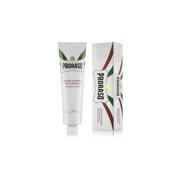 Proraso Sensitive Skin Shaving Kit