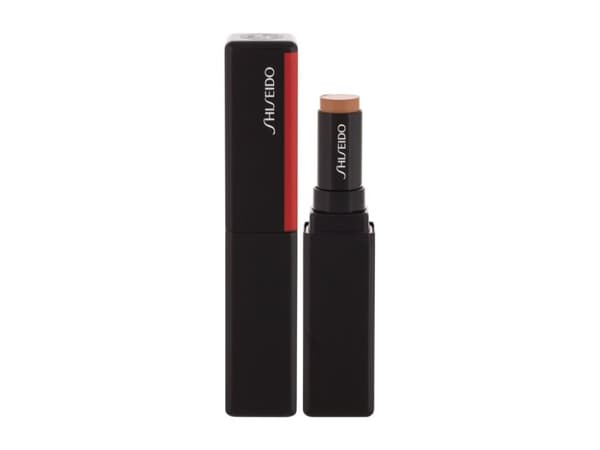 Shiseido Synchro Skin Correcting Gelstick Concealer (304 Medium) 2,5 g