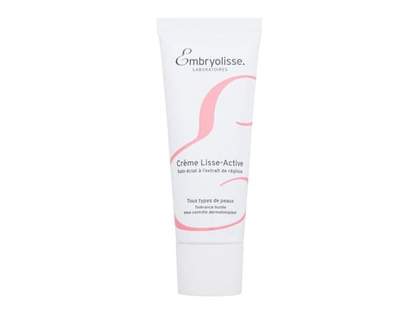 Embryolisse Smooth-Active Cream 40 ml