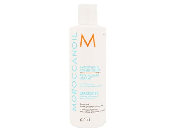 Moroccanoil Smoothing Conditioner 250 ml