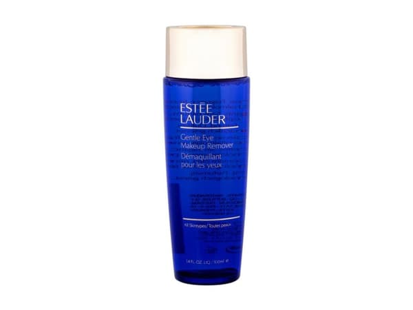 Estée Lauder Gentle Eye Makeup Remover 100 ml