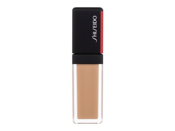 Shiseido Synchro Skin Self-Refreshing Concealer (301 Medium) 5,8 ml