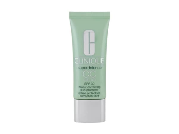 Clinique Superdefense CC Cream (04 Medium) 40 ml