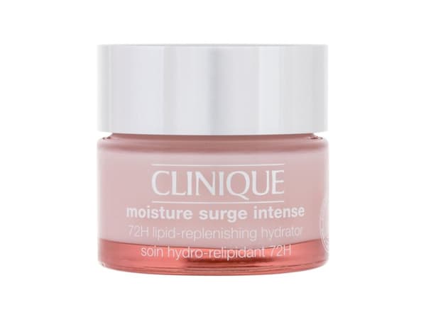Clinique Moisture Surge Intense 72H Lipid-Replenishing Hydrator 50 ml