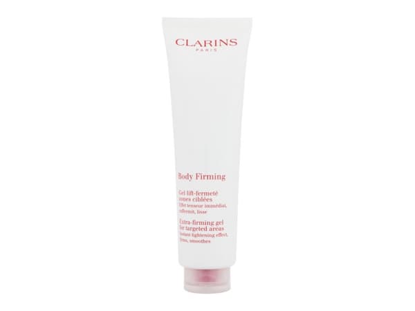 Clarins Body Firming Extra-Firming Gel 200 ml