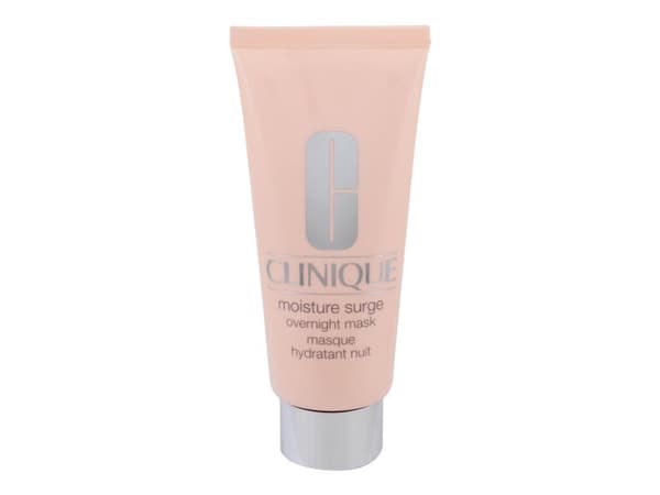 Clinique Moisture Surge Overnight Mask 100 ml