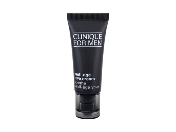 Clinique Skin Supplies For Men Age Eyes 15 ml