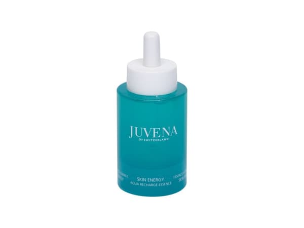 Juvena Skin Energy Aqua Recharge Essence 50 ml
