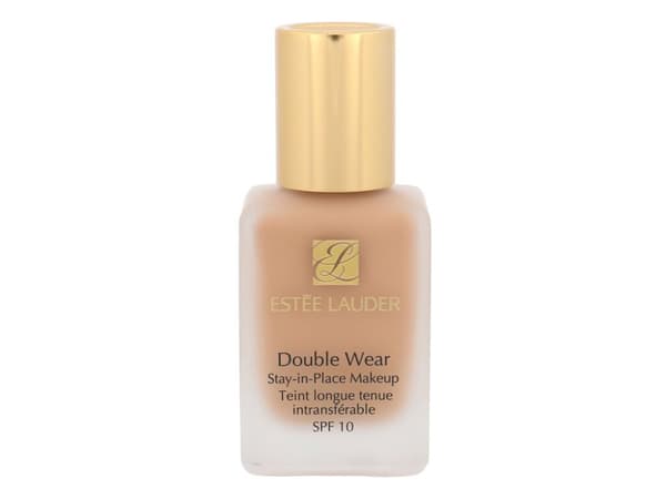 Estée Lauder Double Wear Stay-in-Place Makeup SPF 10 (2C2 Pale Almond) 30 ml