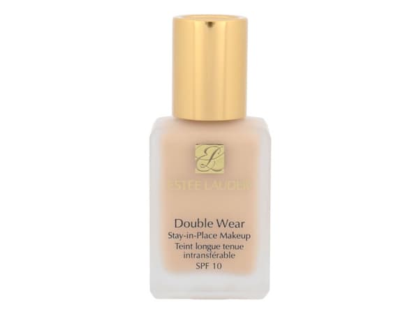 Estée Lauder Double Wear Stay-in-Place Makeup SPF 10 (1N1 Ivory Nude) 30 ml