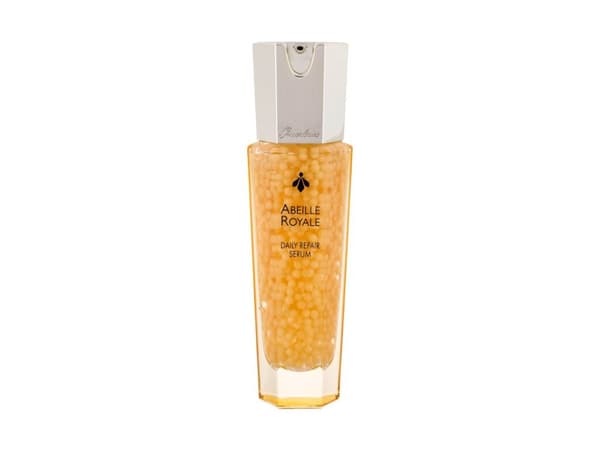 Guerlain Abeille Royale Daily Repair Serum 50 ml